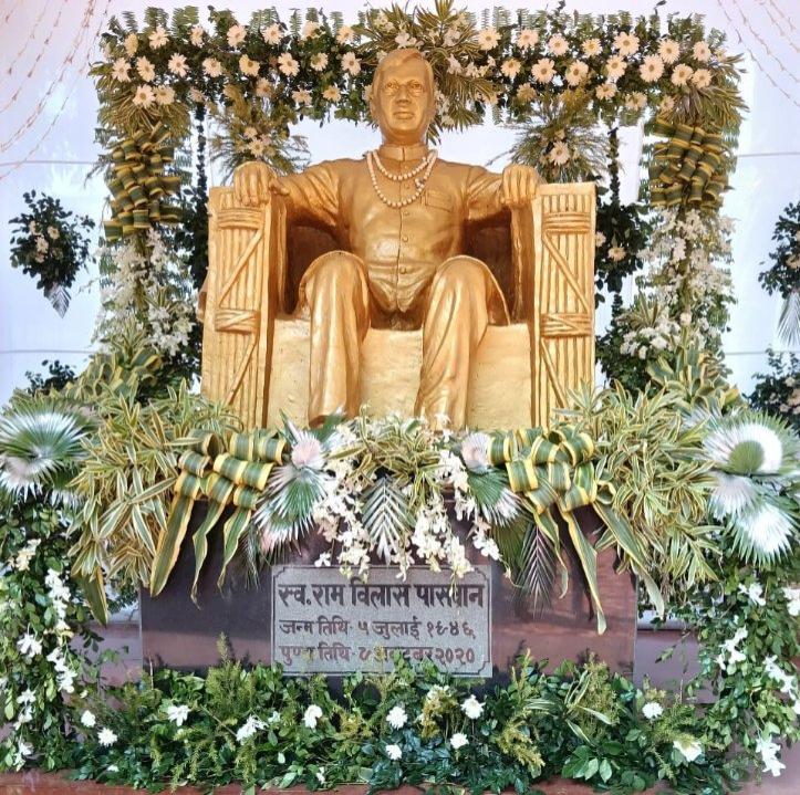 3ff54ad2-61eb-4501-8531-2b36bc6f6fbe