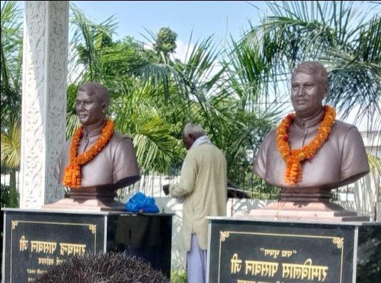 aa7c3dc2-7890-4f94-902e-d4e8bd61ebcf