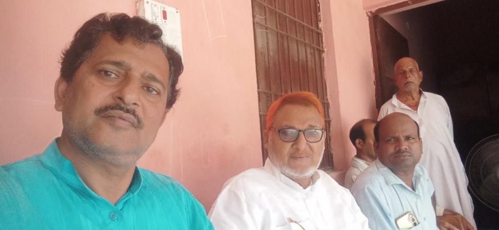 7205a207-f337-4607-9154-f79eea22a24a