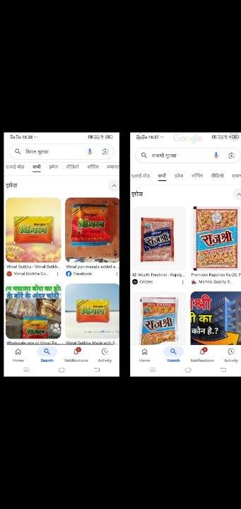 9708353b-3c3b-4138-8a57-2259c8d109d0