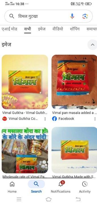 64f88b28-d78b-43ef-a4c7-f4c74cb76914