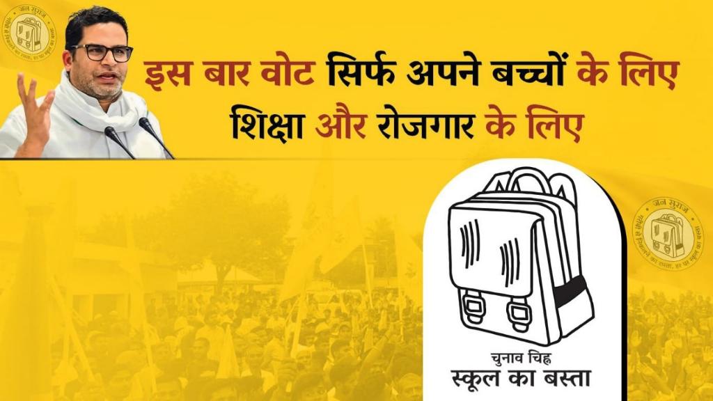 fc2cdf11-380a-4d21-b478-f944bebff49e