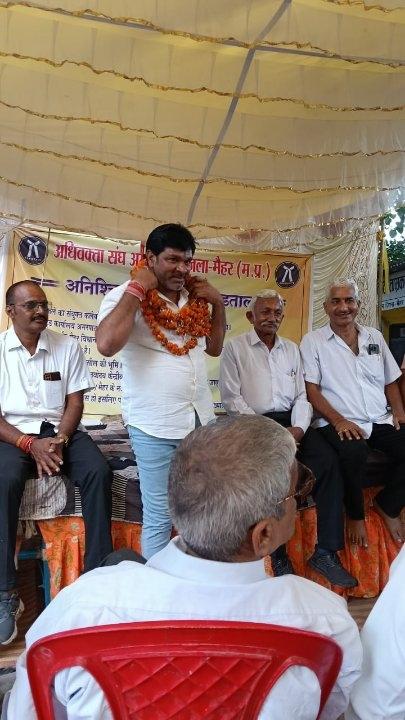 45ac8019-8197-4256-9389-fffb1c291ce9