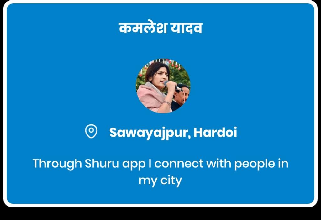 49c55822-ba1a-4366-89fe-af2cde8f37d7