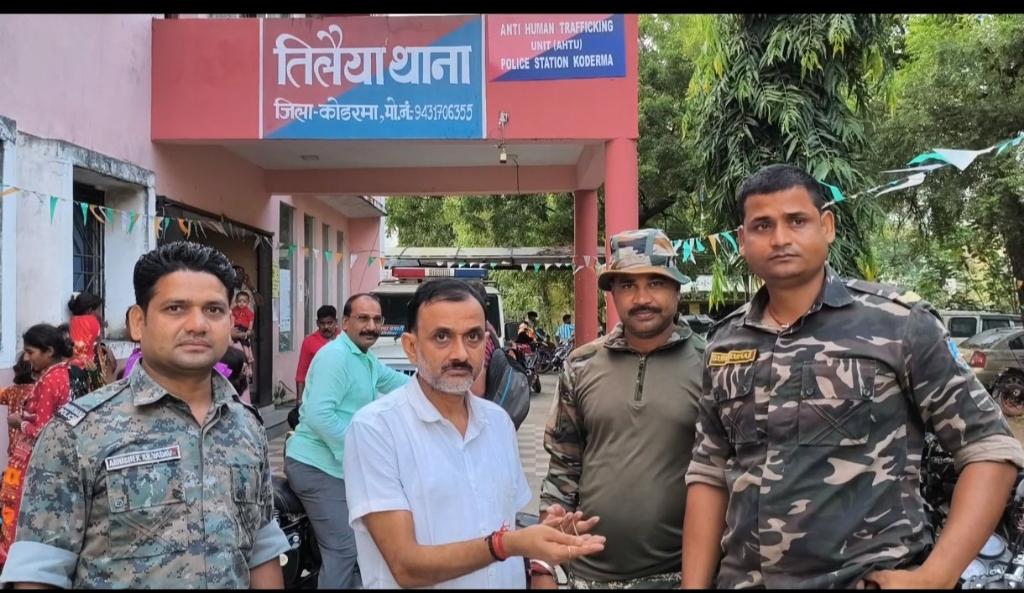 040f3697-efa3-443c-958b-ca38c44afdff