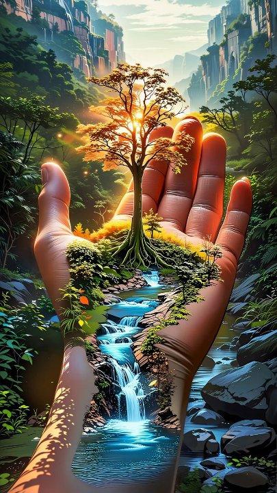 d8e69e28-1a49-4364-b9c5-70307585c83c