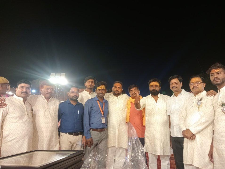 93cb6389-ec56-44cb-9548-9084c76b8c8d