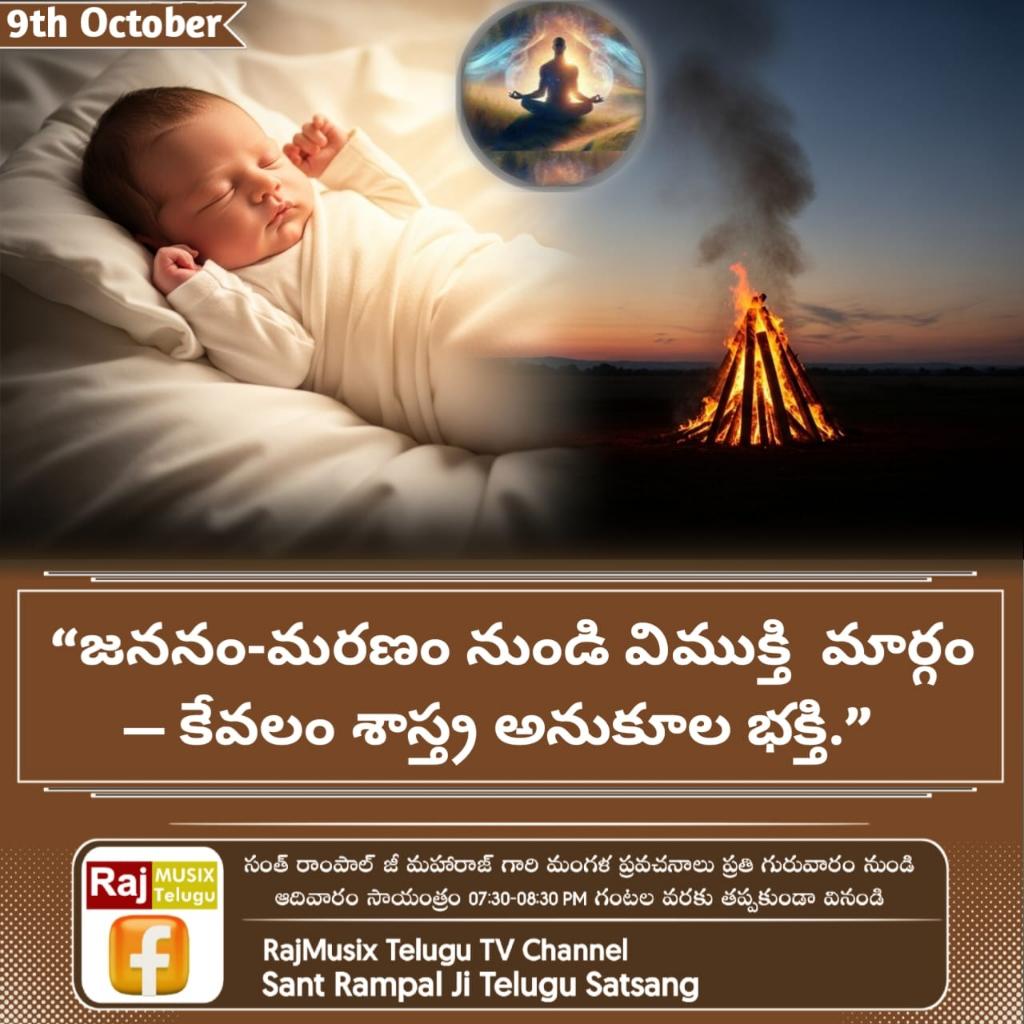 71c98b5f-a869-49bf-a06b-8a260ab9e14a