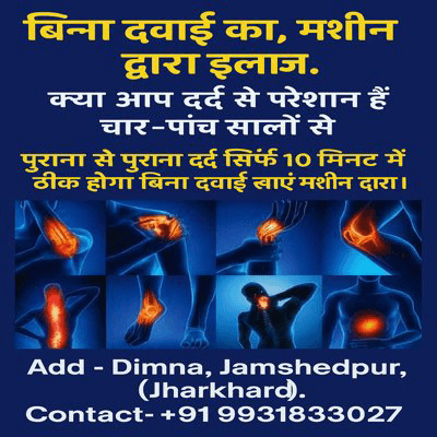 444cb758-7359-421f-a7d2-ed732955fd5f