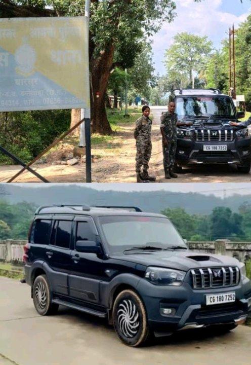 2f1aea83-93f6-4a41-aac5-d8dc91890f84