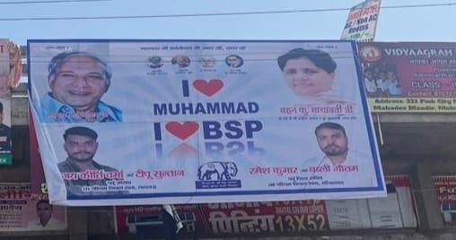 88fcdd3b-e89e-4eb0-864f-7b4434bf35db