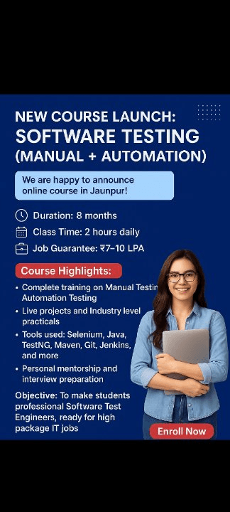 8d3cc49c-d0d1-4308-a1c4-a5a4d5cfe539