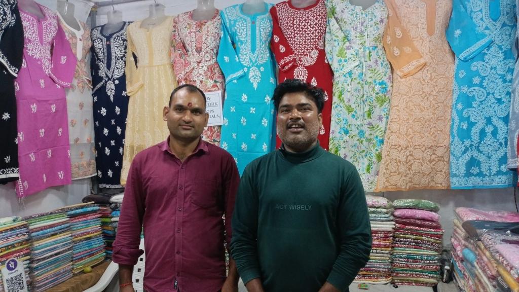 74788e18-c3e0-4764-b752-bc4780423556