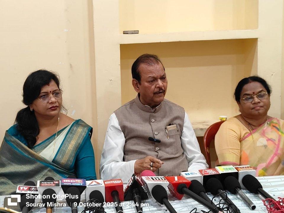 c282977b-af42-482a-aca0-8e71de10c424