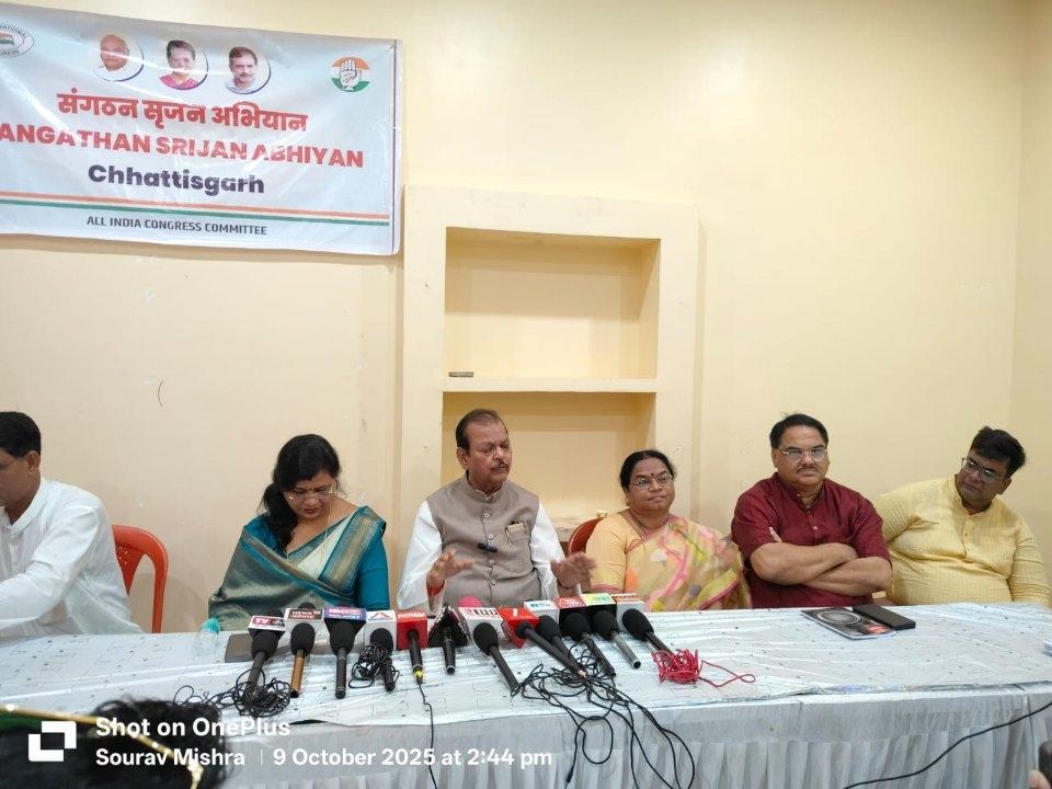 e7fb5cd8-055c-47bd-8cd6-0bc35ce520ab