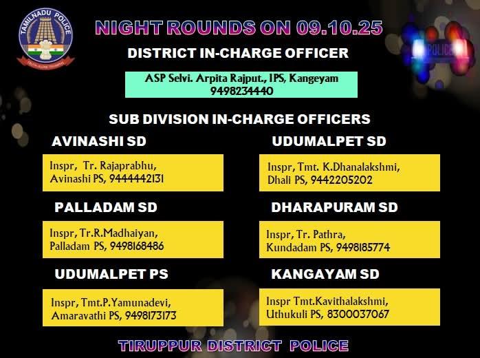 92a90d46-6f6e-4814-878f-a9ac1fdde8f9