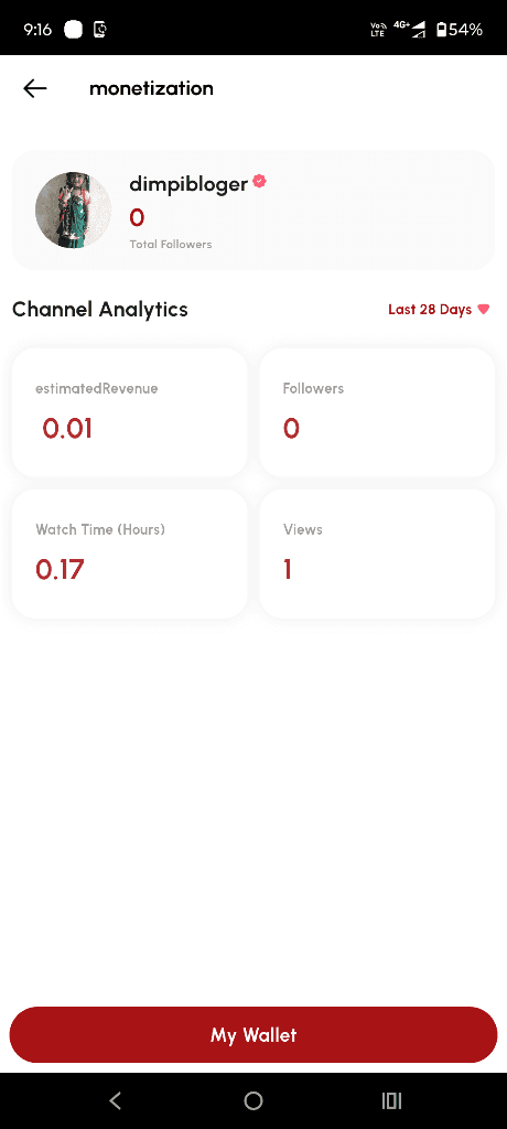 70e9778c-876b-4b91-a13e-9e6a4dcd42ee