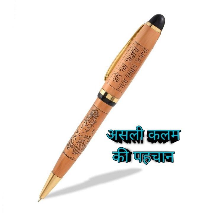 0cbc7fdc-5ad8-47ee-98b0-4ea53d9741a9