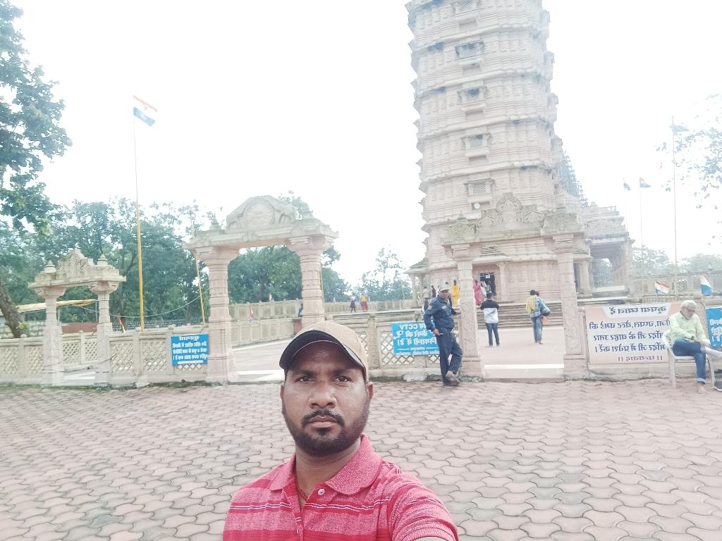 2b443c4b-f98f-461e-a7f5-4e198cfc7433