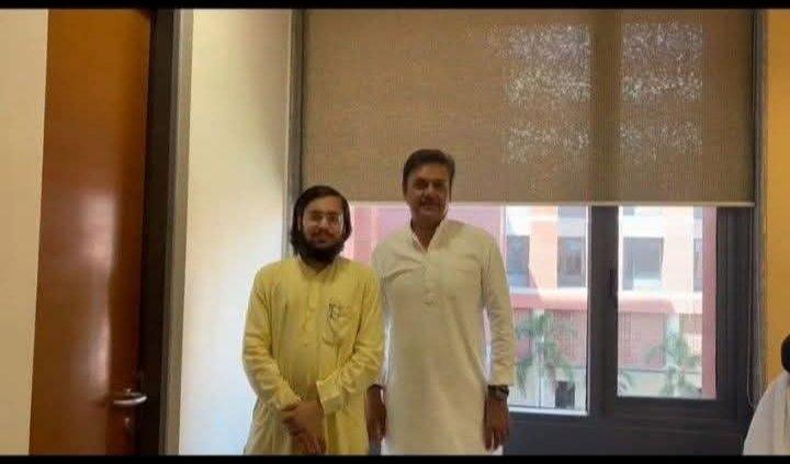 6d47434c-8500-41a2-8853-85927827c4f1