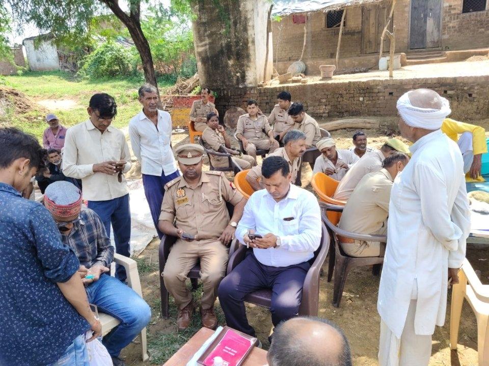 b0e67b26-1ae7-4437-bcdd-93eeb7c10742