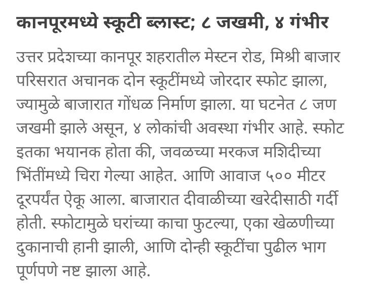 6128ddac-8b22-4012-927d-591cde7f185f