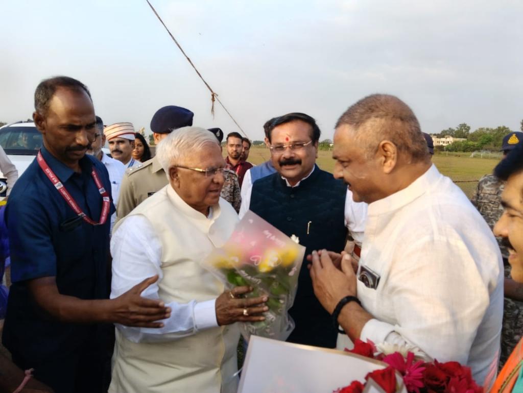 943ea6b9-62cb-4474-866a-426e541606b5