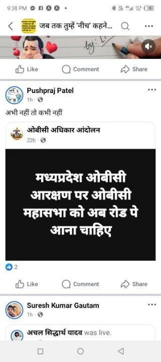 a46df04d-93e5-4e44-9422-c2f8bd2ea9c4