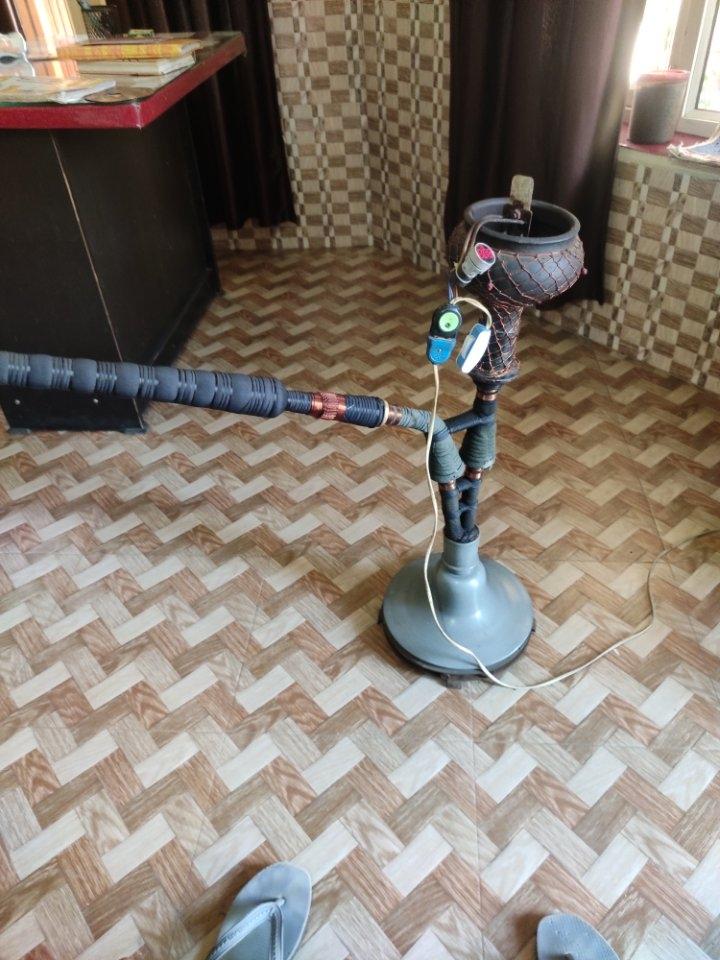 0e76c7b8-fe47-478e-af73-f545ccf15baf