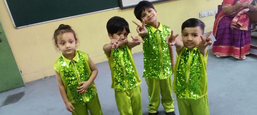 93be2551-d89f-4a9d-b5c7-12081eb256d0