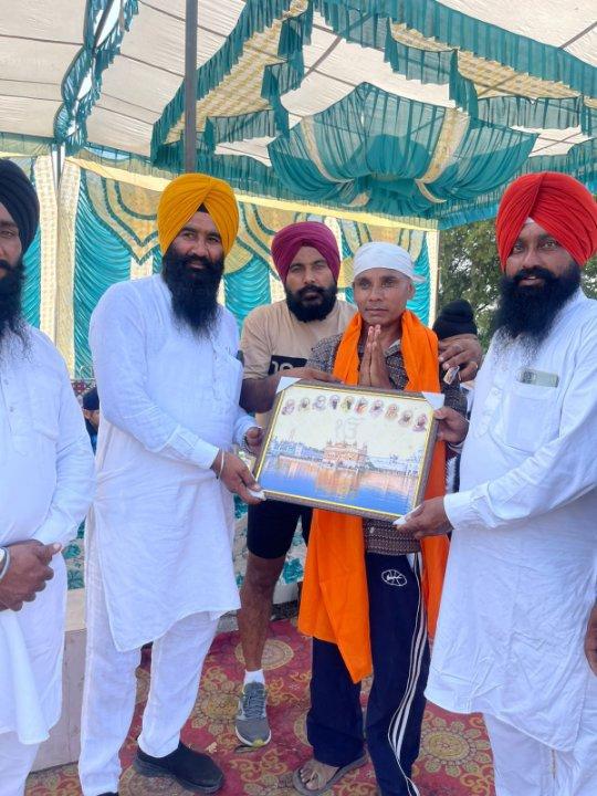 0b397b19-9b8e-423c-af0a-de9220d69db1