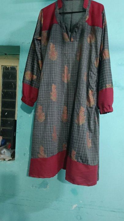 291aa354-308b-4390-8a72-ce581fdbbfac