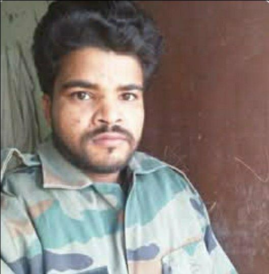 3957b04e-4b4e-416b-b4e4-54a4b69722e6