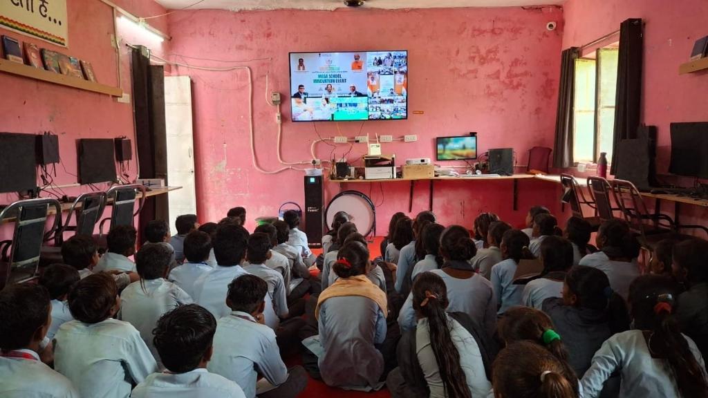 90350470-41be-45da-82f1-7d2aa190e394