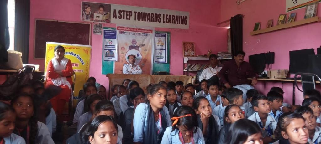 8b87cf87-d0e3-4557-ae33-bc05bee2a299