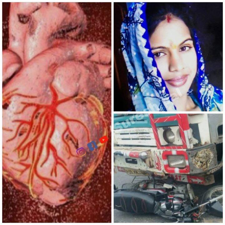 b9da997a-623b-46cd-9f3c-6ca7000f1efb