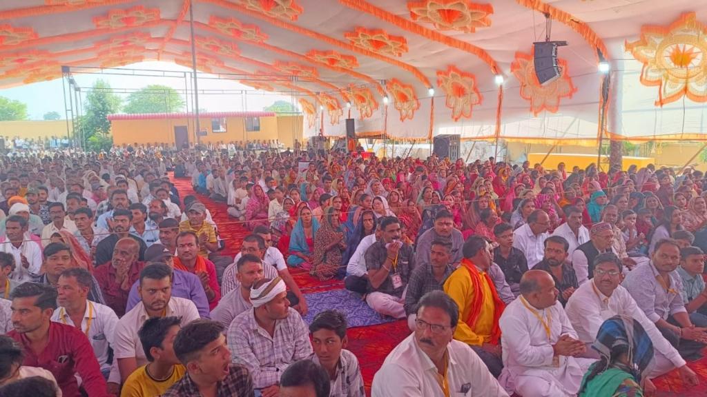 21adecdc-b1fa-4545-ac02-56a61932863f