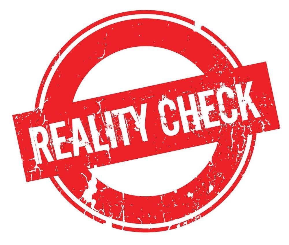 71345cc2-be6a-4c7a-bbf0-8ed62c39f955