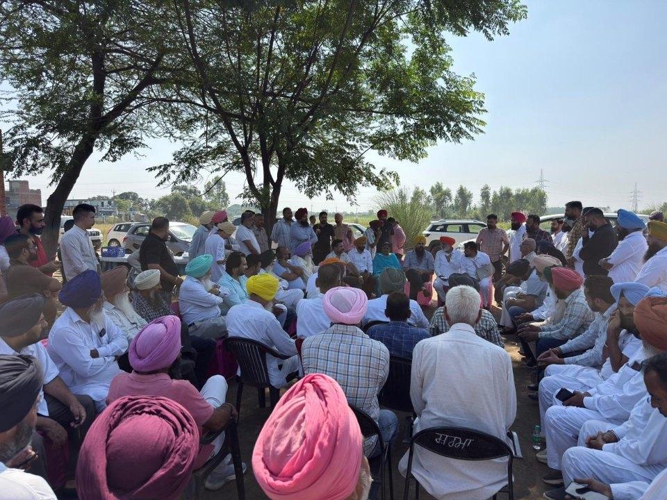 0045e312-8b90-4819-8fbe-b026a6c00214