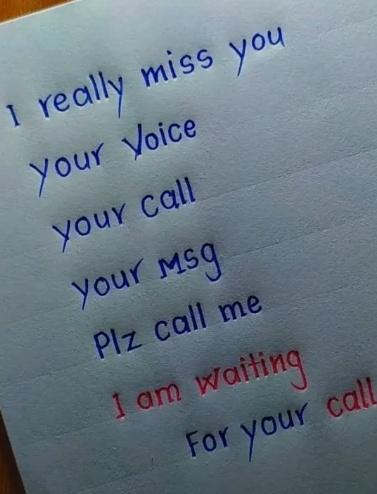 35327a69-17ed-48dd-a318-660717b2ed96