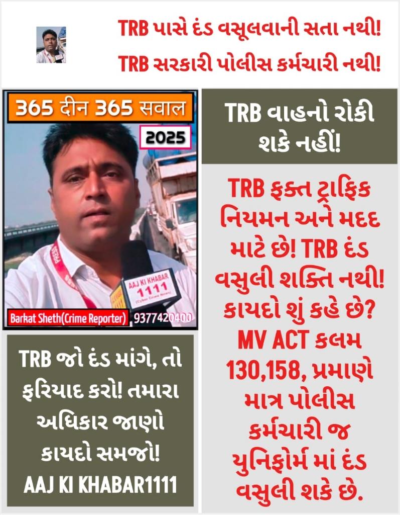 2f0c52fa-4299-4dfc-9cd9-92411e3034b4