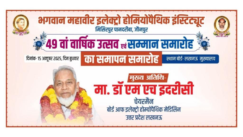 de4a57d5-01cf-4e94-a2c3-bbec4b991ee5