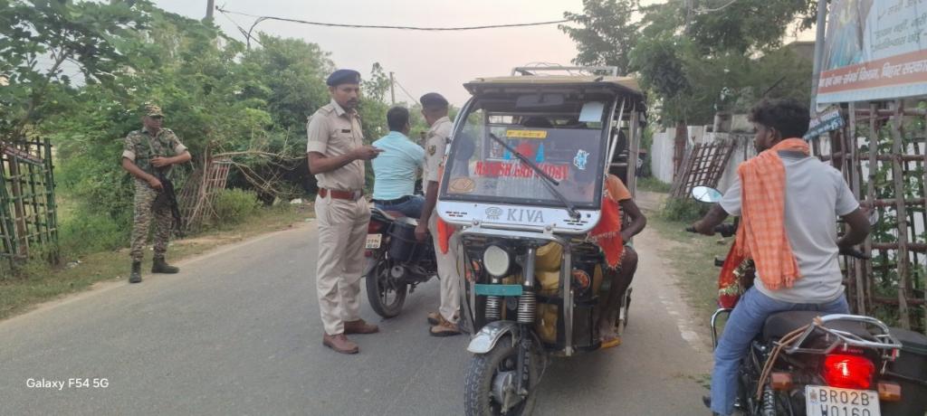 b50105ce-2a4d-437b-af94-149fced973ab