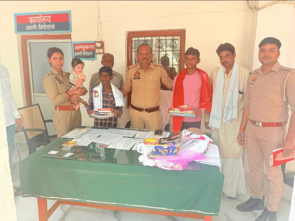 8c5bd924-7df7-4a14-b3f4-de3aab55a519