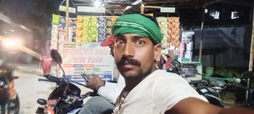 2f7d522e-9826-4b48-b2f5-e2236a1195e5