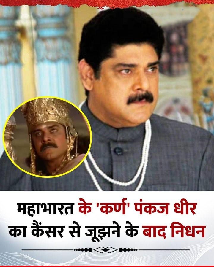 d1b76df8-e987-4bb8-a248-b4b029a5f15c