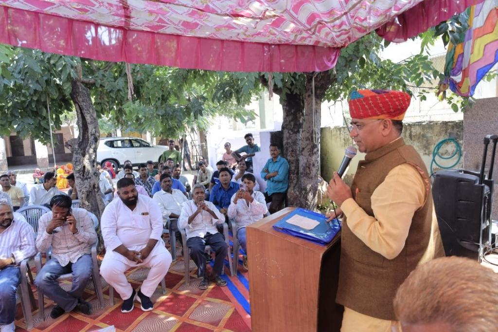 de00185b-61e6-482c-b745-78715e36738b