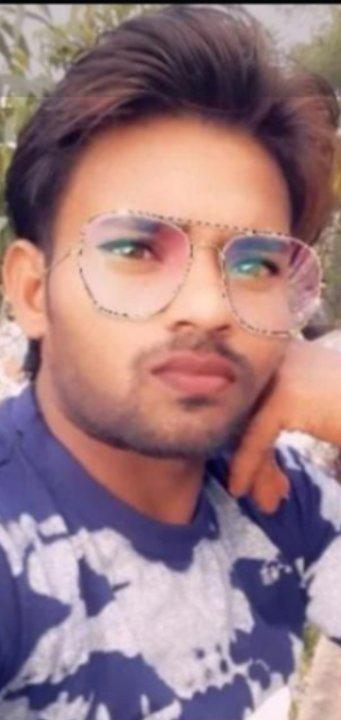 16caf031-7a2c-4839-9ea0-a91f3bd3869d