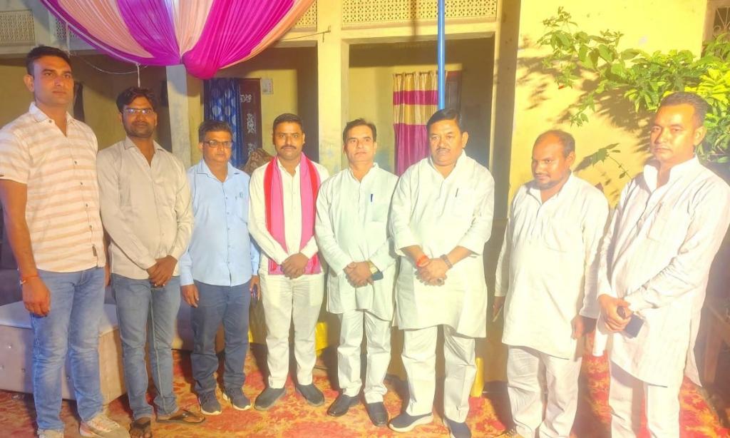 197aca96-31f4-4b53-ab76-599172019ac0