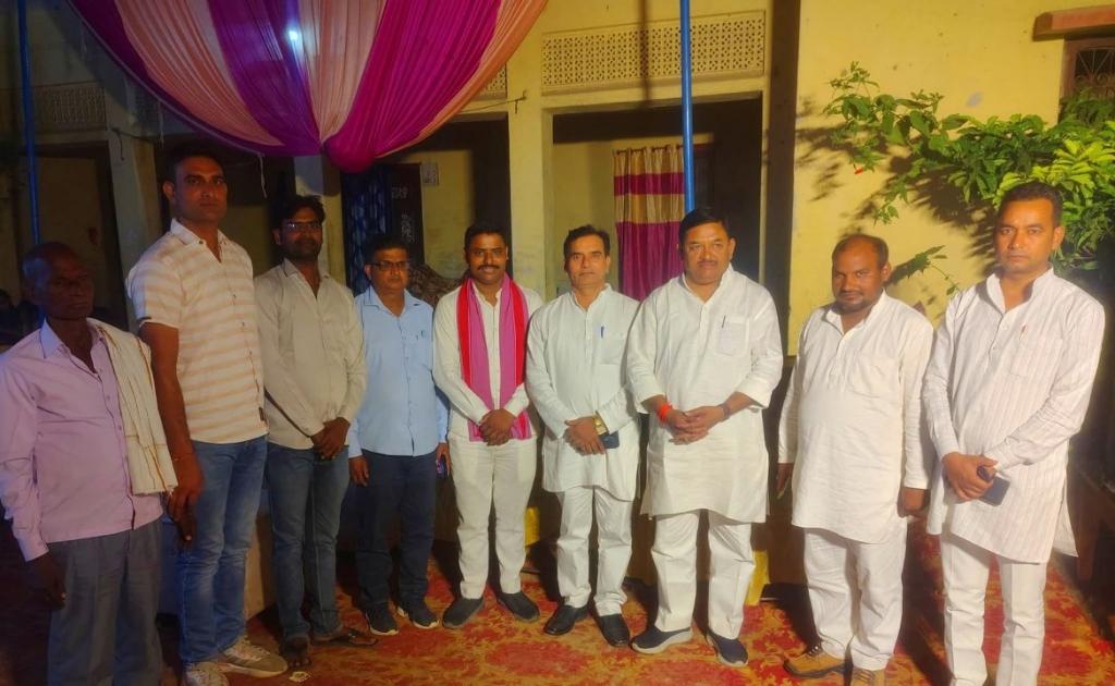 d3192a8d-e4e5-42ea-8ea8-41491caf8c71